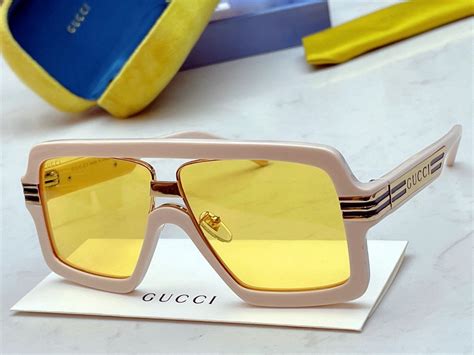 gucci mens sunglasses replica|gucci sunglasses copy.